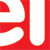 Логотип "BELOBOKA"